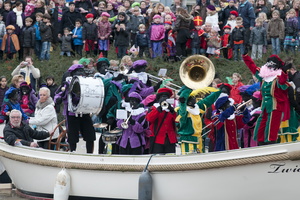 2010 Sinterklaas 035